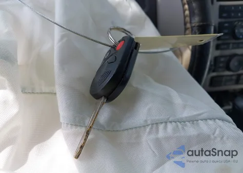 2012 Ford Escape Xlt from USA, damaged, VIN 1FMCU9DG6CKA99439